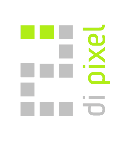 Due di pixel